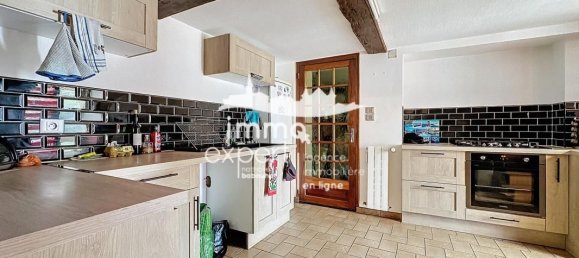 4 غرف نوم فيلا في Moriville, France رقم 249857 2