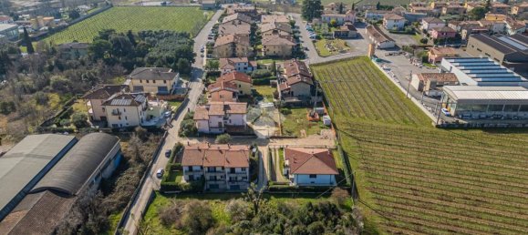 Grundstück in Sant'Ambrogio di Valpolicella, Italy 1900m², Nr. 194349 21