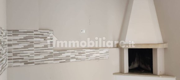 Квартира с 1 спальней в Cutrofiano, Италия № 302313 7