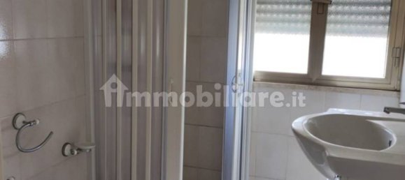 Квартира с 1 спальней в Cutrofiano, Италия № 302313 10