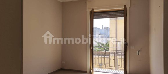 Квартира с 1 спальней в Cutrofiano, Италия № 302313 15