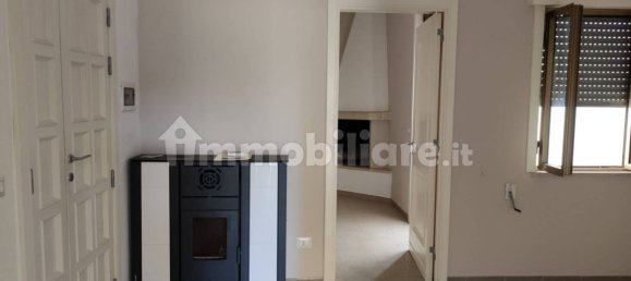 Квартира с 1 спальней в Cutrofiano, Италия № 302313 13