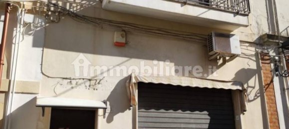 Квартира с 1 спальней в Cutrofiano, Италия № 302313 2