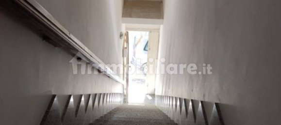 Квартира с 1 спальней в Cutrofiano, Италия № 302313 3