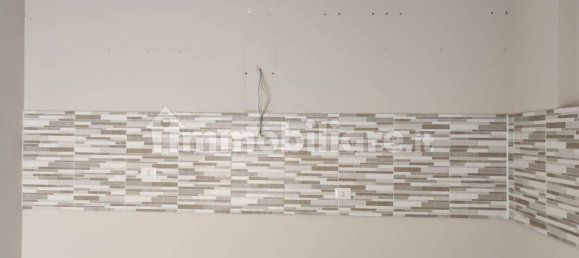 Квартира с 1 спальней в Cutrofiano, Италия № 302313 4