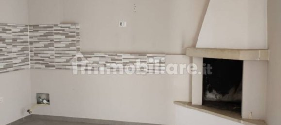 Квартира с 1 спальней в Cutrofiano, Италия № 302313 9