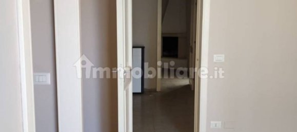 Квартира с 1 спальней в Cutrofiano, Италия № 302313 6