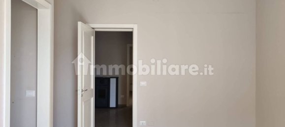 Квартира с 1 спальней в Cutrofiano, Италия № 302313 11