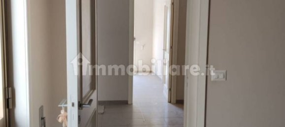 Квартира с 1 спальней в Cutrofiano, Италия № 302313 5