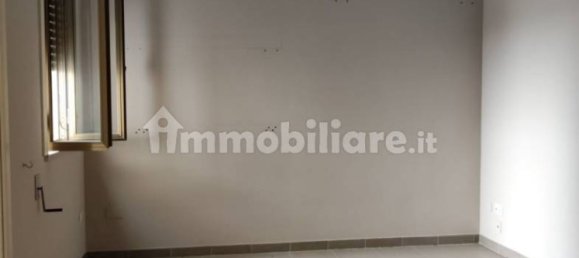 Квартира с 1 спальней в Cutrofiano, Италия № 302313 12