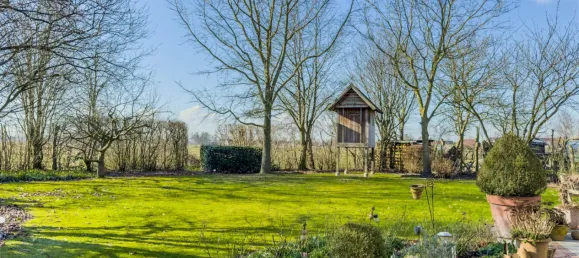 5-Zimmer Haus in Pinneberg, Germany, Nr. 36989 17