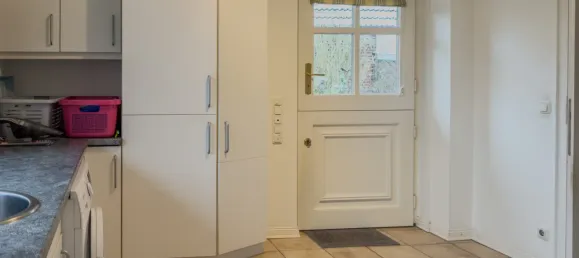 5-Zimmer Haus in Pinneberg, Germany, Nr. 36989 8