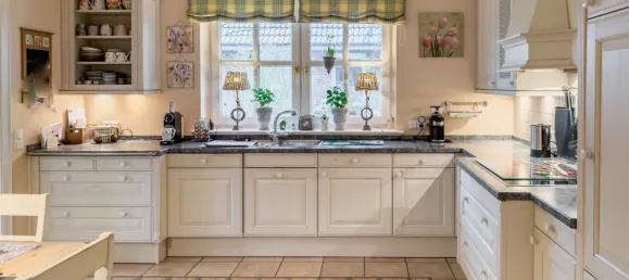 5-Zimmer Haus in Pinneberg, Germany, Nr. 36989 7