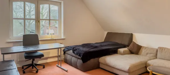 5-Zimmer Haus in Pinneberg, Germany, Nr. 36989 16