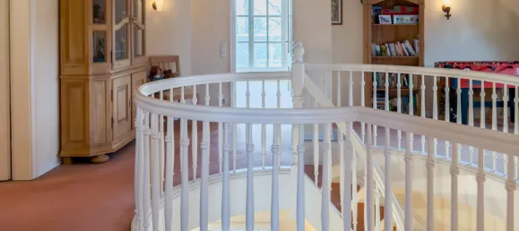 5-Zimmer Haus in Pinneberg, Germany, Nr. 36989 10