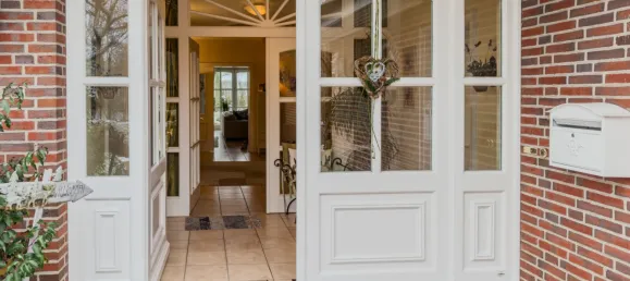 5-Zimmer Haus in Pinneberg, Germany, Nr. 36989 19