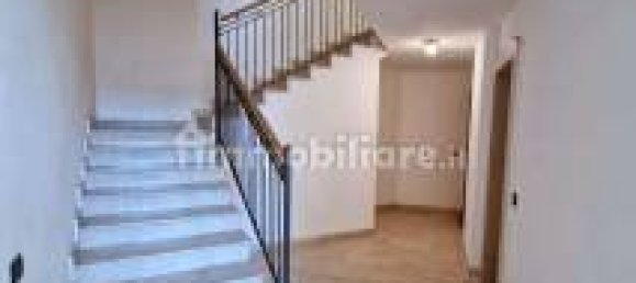1 bedroom Apartment in Pordenone, Italy No. 292132 36