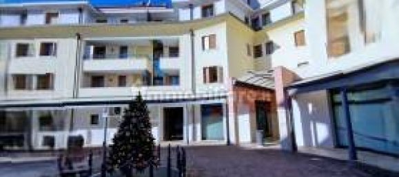 1 bedroom Apartment in Pordenone, Italy No. 292132 23