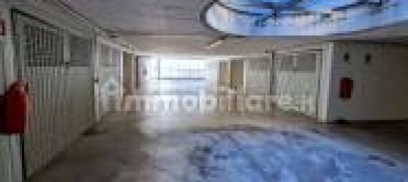 1 bedroom Apartment in Pordenone, Italy No. 292132 30