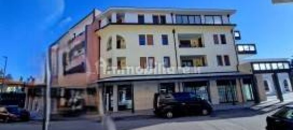 1 bedroom Apartment in Pordenone, Italy No. 292132 4