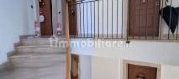 1 bedroom Apartment in Pordenone, Italy No. 292132 14