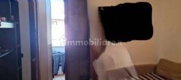 1 bedroom Apartment in Pordenone, Italy No. 292132 10