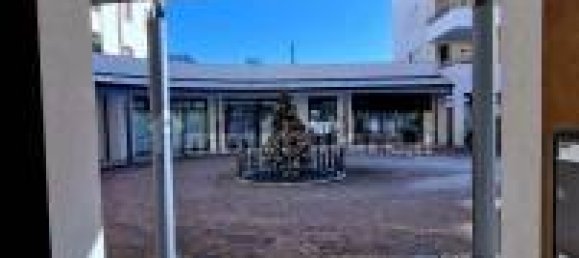 1 bedroom Apartment in Pordenone, Italy No. 292132 38