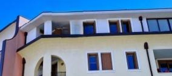 1 bedroom Apartment in Pordenone, Italy No. 292132 6