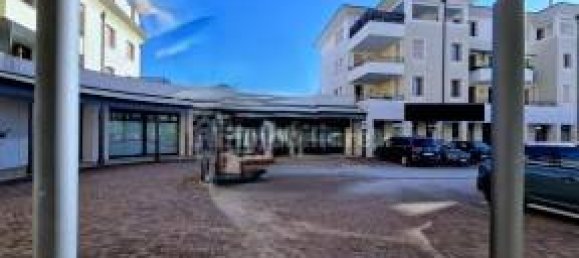 1 bedroom Apartment in Pordenone, Italy No. 292132 24