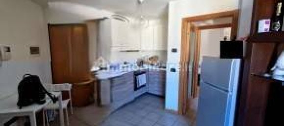 1 bedroom Apartment in Pordenone, Italy No. 292132 12