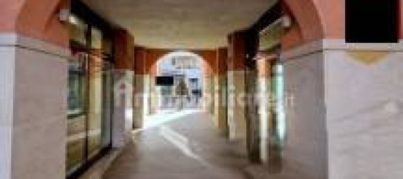 1 bedroom Apartment in Pordenone, Italy No. 292132 26