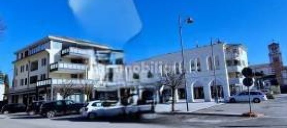 1 bedroom Apartment in Pordenone, Italy No. 292132 29