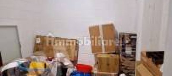 1 bedroom Apartment in Pordenone, Italy No. 292132 32