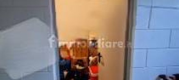 1 bedroom Apartment in Pordenone, Italy No. 292132 42