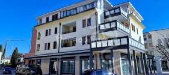 1 bedroom Apartment in Pordenone, Italy No. 292132 3