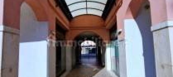 1 bedroom Apartment in Pordenone, Italy No. 292132 25