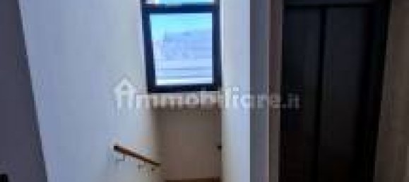 1 bedroom Apartment in Pordenone, Italy No. 292132 37