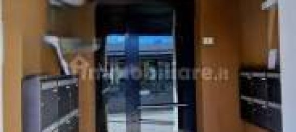 1 bedroom Apartment in Pordenone, Italy No. 292132 28