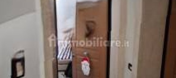 1 bedroom Apartment in Pordenone, Italy No. 292132 16