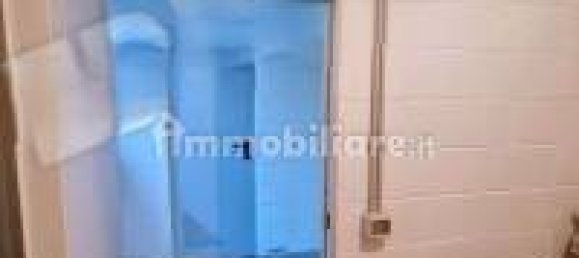 1 bedroom Apartment in Pordenone, Italy No. 292132 9