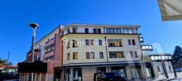 1 bedroom Apartment in Pordenone, Italy No. 292132 39