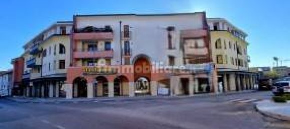 1 bedroom Apartment in Pordenone, Italy No. 292132 7