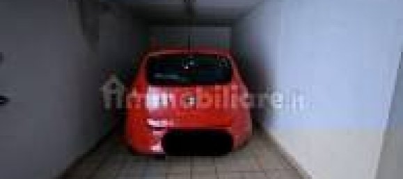 1 bedroom Apartment in Pordenone, Italy No. 292132 43