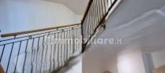 1 bedroom Apartment in Pordenone, Italy No. 292132 17