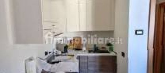 1 bedroom Apartment in Pordenone, Italy No. 292132 13