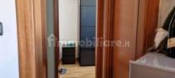 1 bedroom Apartment in Pordenone, Italy No. 292132 35