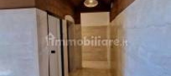 1 bedroom Apartment in Pordenone, Italy No. 292132 21