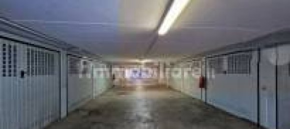 1 bedroom Apartment in Pordenone, Italy No. 292132 41