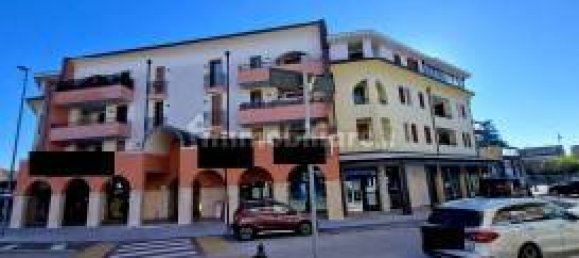 1 bedroom Apartment in Pordenone, Italy No. 292132 40