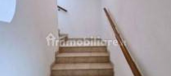 1 bedroom Apartment in Pordenone, Italy No. 292132 18